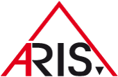 ARIS All Risk Insurance Service GmbH