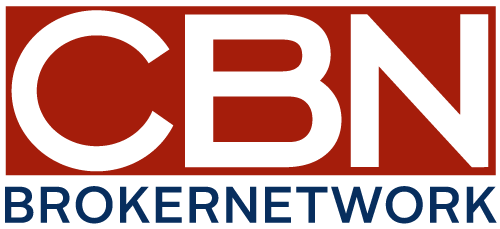 CBN Broker Net GmbH