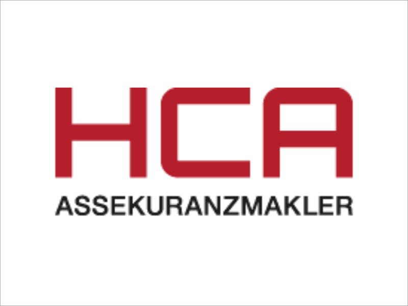 HCA