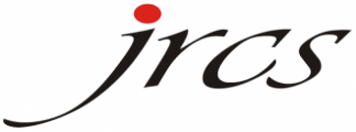 JRCS GmbH